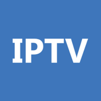 Abonné Vérifié IPTV SMARTERS PRO Luxembourg