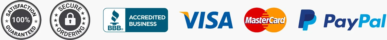 IPTV SMARTERS PRO - Méthodes de Paiement Sécurisées Abonnement Luxembourg